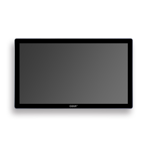Sistema de Pantalla Táctil Integrado de 15.6 Pulgadas para Cocina Industrial, con Panel para Gestión de Pedidos KDS para Chefs de Restaurantes - Product Image 2