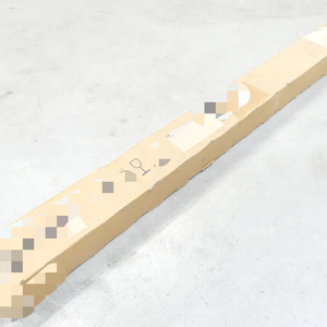 Lc 183 10nm Ml 1140mm Id 557679-11 Sn34320188p + tête de lecture-inutilisé nouveau Original prêt Stock automatisation industrielle - Product Image 1