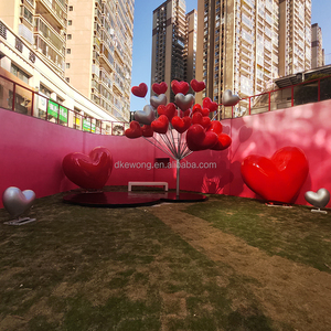 P021 Parque Infantil de Madera para Niños, Seguro y Duradero, Serie Espacial, Estructura de Juego para Parques de Diversiones y Escuelas - Product Image 5