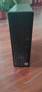Liquidación de Computadoras de Escritorio 3090SFF con Procesador I5-10505, 8GB de RAM y 256GB de SSD, para Juegos/Oficina - Product Image 4