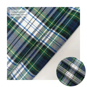 Sunplustex Custom TR tessuto abbigliamento: elastico e traspirante, adatto per la realizzazione di abbigliamento personalizzato di fascia alta e abbigliamento aziendale