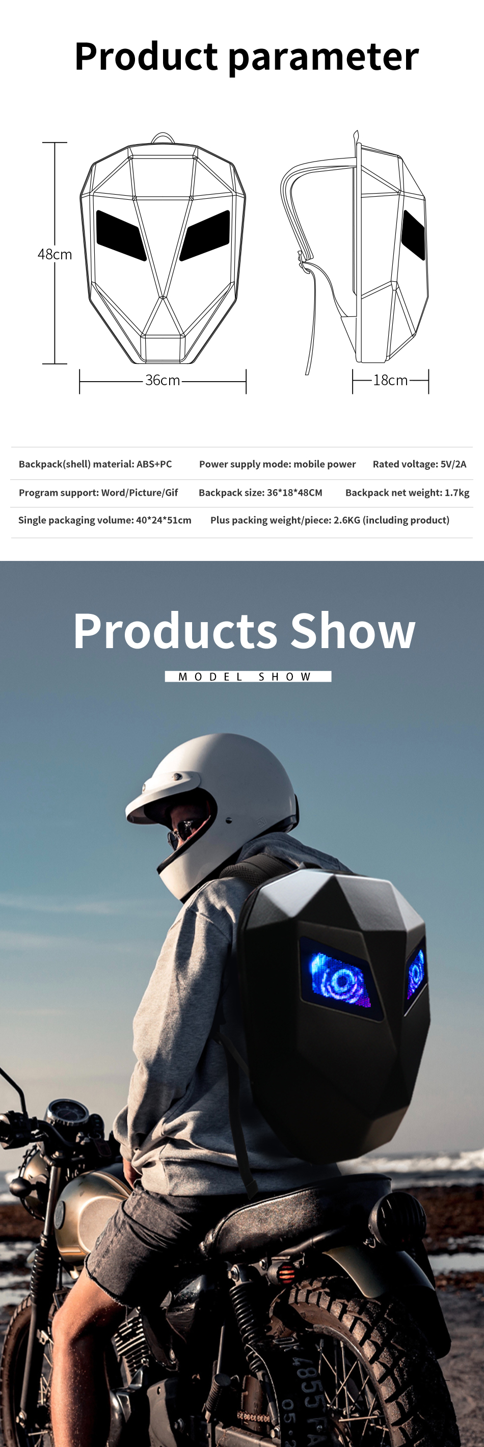 Hfe4784bdea4f4a1998a0d247fa71e9a9S