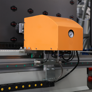 Robot de Sellado de Vidrio Aislante IG Adaptable a Diversos Entornos de Producción - Product Image 4