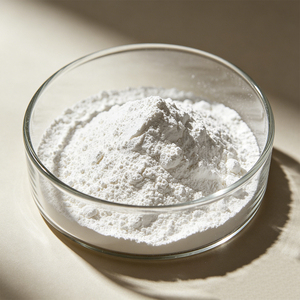 Poudre d'extrait de Citrus Aurantium, édulcorant <span class=keywords><strong>NHDC</strong></span> 98% (Neohesperidin Dihydrochalcone), CAS 20702-77-6 - Product Image 4