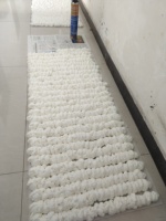 Espuma Expansiva de Poliuretano de un Solo Componente de 750 ml, Alta Resistencia, para Decoración del Hogar, Relleno de Huecos en la Construcción