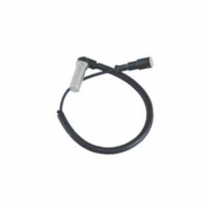 Sensor de Velocidad de Rueda ABS 4410328790 para Camiones y Remolques DAF, Scania, SAF, <span class=keywords><strong>Kogel</strong></span> 1506003 2090023 6500511 3029023300 4029106400 - Product Image 4