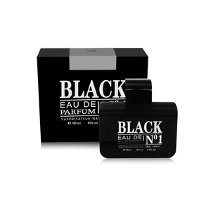 Profumo Floreale Ecologico da Uomo <span class=keywords><strong>L</strong></span>-139 100ml a Lunga Durata, Tasso di Profumazione 12-18%, Vendita all'Ingrosso Transfrontaliera - Product Image 5