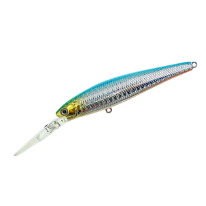 Type d'appât artificiel de haute qualité <span class=keywords><strong>leurre</strong></span> de pêche dur slap 101 vente en gros <span class=keywords><strong>pas</strong></span> <span class=keywords><strong>cher</strong></span> <span class=keywords><strong>leurre</strong></span> de pêche en plastique dur avec après-vente 15G - Product Image 2