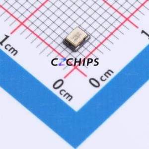 OW2EL89CAI-XFMYLC-48M Temperature Compensated Crystal Oscillator (TCXO) SMD3225-4P Oscillator 48MHz 2.5ppm CMOS 1.8V - Product Image 1