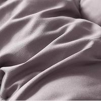 Matelas de sol pliable et portable Tatami, matelas moelleux et respirant, utilisation toutes saisons