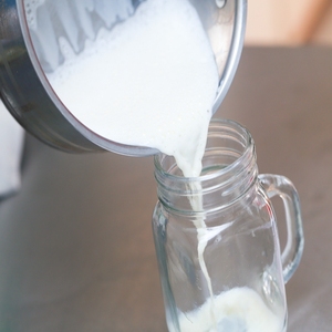 Giá bán buôn RDP bột xây dựng hóa chất thạch cao retarder vae hóa chất phụ trợ đại lý - Product Image 4