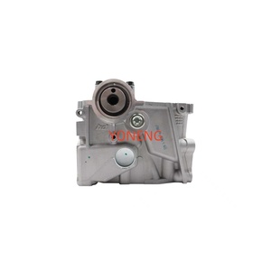 Alta qualità G13B ylinder testa per SUZUKI Carry /<span class=keywords><strong>Vitara</strong></span> <span class=keywords><strong>1.6</strong></span> - Product Image 1