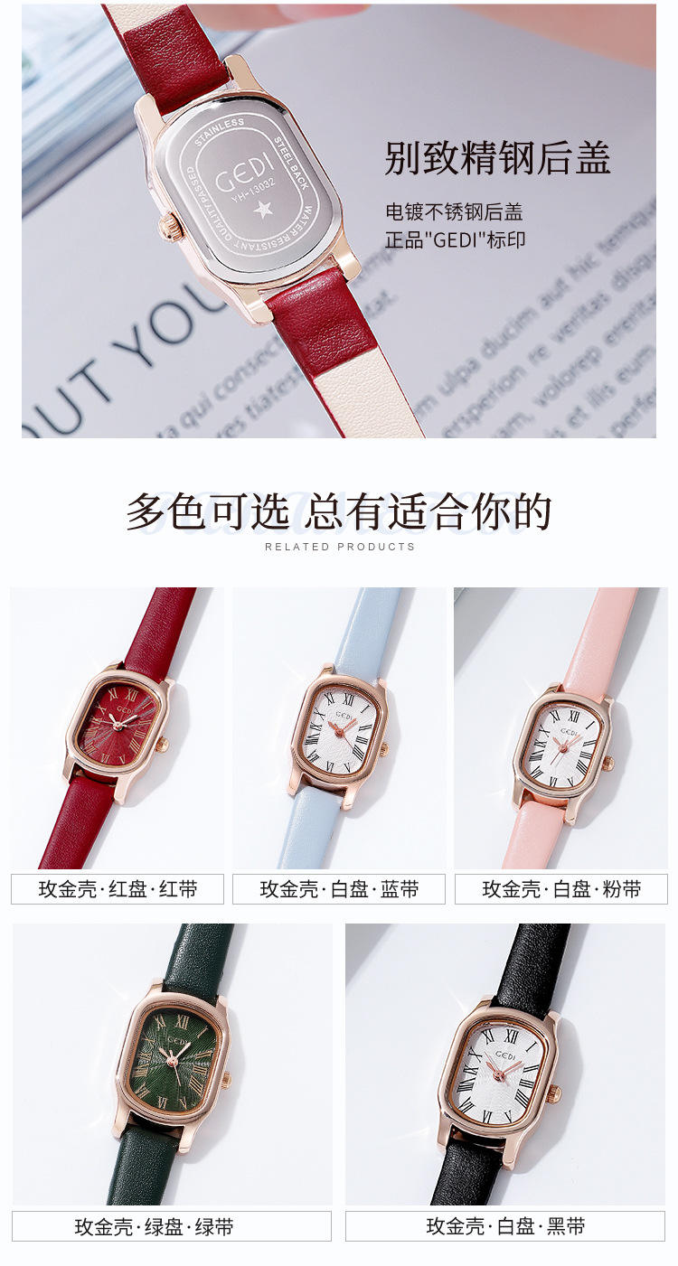 ดังแสดงในรูป