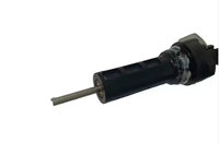TT 2588269 2588284 Piezas de camiones de carga Scani a Break Pad Sensor de desgaste 2276719