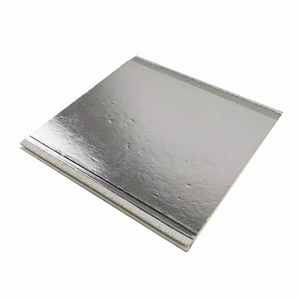Material del revestimiento <span class=keywords><strong>de</strong></span> la fachada <span class=keywords><strong>de</strong></span> la casa del tablero <span class=keywords><strong>de</strong></span> la pared exterior del panel sándwich <span class=keywords><strong>de</strong></span> la pu <span class=keywords><strong>de</strong></span> 16m m - Product Image 5