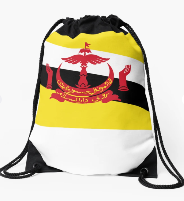 Brunei