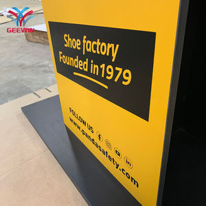 Estante <span class=keywords><strong>de</strong></span> exhibición <span class=keywords><strong>de</strong></span> metal para ferretería, soporte <span class=keywords><strong>de</strong></span> exhibición <span class=keywords><strong>de</strong></span> herramientas eléctricas - Product Image 2