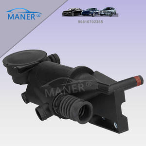 Soupape de ventilation du vilebrequin du système moteur MANER AUTO 99610702355 pour VW AUDI PORSCHE Carrera - Product Image 2