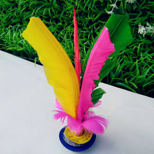 Todas las opciones son cómodas, de ocho colores, hinese ianzi - Product Image 6