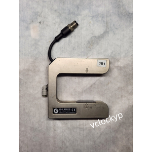 1PC NOUVEAU Capteur de guidage FIFE MAXCESS SE-42 - Product Image 2
