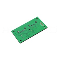 Hub USB 2.0 de 2 Puertos HytePro Micro Personalizado con Diseño de PCB para Equipos Eléctricos