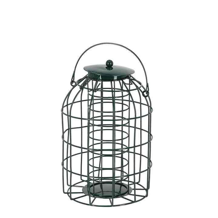 FB599 Pet Bowls & Feeders