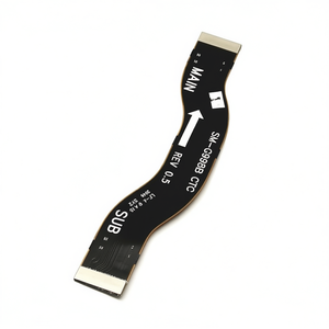 Cable flexible para Samsung Galaxy S21 Ultra 5G G988B, conector principal/sub principal Rev 0.5 CTC - Product Image 2