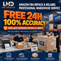 Contrôle Qualité, Inspection, Usine, Partie, Fabricant, Agent, Professionnel, Supervision Internationale, Fournisseur, Global, Chine, Tiers