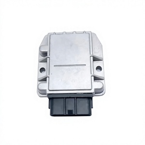 Module d'allumage FOR JYI 89621-26010 pour Toyota Supra, pièce de rechange - Product Image 1