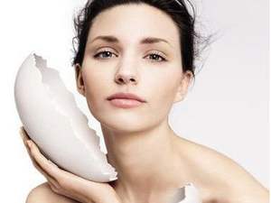 ฟองน้ำสำหรับเครื่องสำอางเกรดวัตถุดิบสำหรับใช้ใน20% 50% 70% 95% ฟองน้ำเข็มขนาดเล็ก - Product Image 6