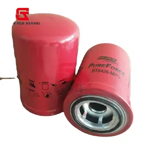 BT8426-MPG P174675 5112280563 84550621 D146735 1238189 11992886 FILTER 906041007 4720309 58886136 73118171 FILTER Hidrolik