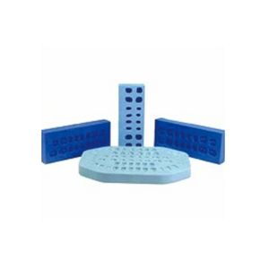 Moule de coffrage facial Maxill pour couronne et pont de coulée PFM - Product Image 1