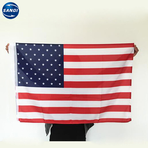 <span class=keywords><strong>Bandera</strong></span> Personalizada <span class=keywords><strong>de</strong></span> <span class=keywords><strong>Ohio</strong></span> <span class=keywords><strong>de</strong></span> 3x5 Pies para <span class=keywords><strong>la</strong></span> NCAA, 100% Poliéster Impermeable con Técnicas <span class=keywords><strong>de</strong></span> Impresión Digital, Asta <span class=keywords><strong>de</strong></span> <span class=keywords><strong>Bandera</strong></span> Acrílica - Product Image 4