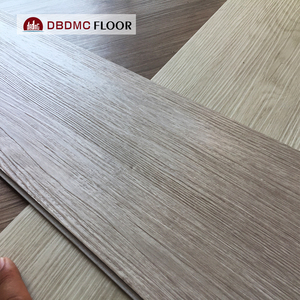 Đồng nhất Dệt Nhựa Gạch <span class=keywords><strong>PVC</strong></span> Sàn Vinyl Giá/<span class=keywords><strong>pvc</strong></span> sàn vinyl cho bệnh viện hành lang cho Sân Chơi - Product Image 2