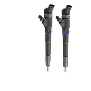 Válvula de Inyección 0445110273 para Motores Iveco Sofim, Flujo Estándar, Garantía de Calidad - Product Image 3