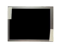 Modul Layar LCD AUO 6.5 inci, Layar LCD G065VN01 V2 G065VN01 V.2 G065VN01 V1 V.1, Harga Supplier, Penjual, Produsen