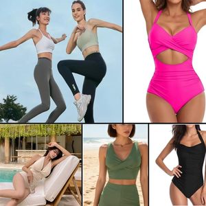 80% Nylon 20% Spandex Fabric, 220 GSM, 4-Way Stretch Material for Sportswear, Dance & Yoga Apparel - Product Image 6