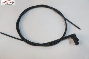 Ex-Factory Price Durable OEM Original Sunroof Curtain Cable Customizable Repair <strong>Parts</strong> for <strong>Infiniti</strong> QX30 - Product Image 2