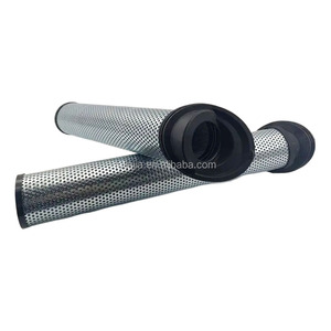 Bộ lọc dầu Chất lượng cao Bộ lọc dầu thủy lực 937395q 937396q 937397q <span class=keywords><strong>937399q</strong></span> - Product Image 2