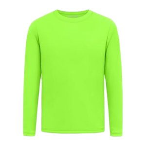 Custom Women's Short-Sleeve Crewneck T-Shirt 100% Cotton 4.5oz Breathable Anti-Pilling Loose Fit Logo <b>Light</b> Jersey OEM Wholesale - Product Image 1