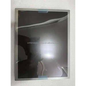 AA104XN11 Mitsubishi 10,4 pulgadas resolución 1024*768 cadena de suministro confiable Pantalla TFT LCD - Product Image 3
