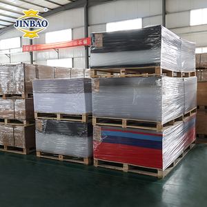 Lastra Acrilica Estrusa Jinbao, Prezzo di Fabbrica, 1mm 5mm 10mm, Pannello in Plastica Trasparente per <span class=keywords><strong>Fai</strong></span>-<span class=keywords><strong>da</strong></span>-<span class=keywords><strong>Te</strong></span> e Cornici - Product Image 5