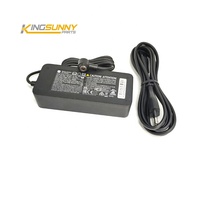 Charger Asli untuk Suku Cadang Skuter Listrik MI 4Pro, Adaptor Baterai Charger Xiaomi 4Pro untuk Penggantian