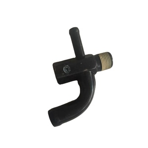 Junta de Culata de Hierro para Tubería de Agua Useka 22125-42001 22125-42271 para Hyundai Starex H100 Kia <span class=keywords><strong>Bongo</strong></span> - <span class=keywords><strong>Comprar</strong></span> Junta de Culata 22 - Product Image 2