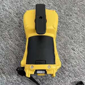 เครื่องตรวจวัดก๊าซหลายชนิดรุ่นดั้งเดิม RAE PGM-6228 Multi RAE Advanced 6 ชนิด  ตรวจวัดได้เฉพาะ O2 CO VOC H2S LEL CO2 SO2 - Product Image 2
