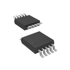 DF1B-7S-2.5R ชิ้นส่วน IC ของแท้ ผู้ค้าส่ง บริการ BOM รวดเร็ว - Product Image 1
