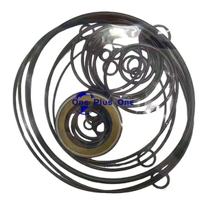 Kits de reparación de alta calidad 424-35-05112 para <span class=keywords><strong>Komatsu</strong></span> HD325/405/465/605/<span class=keywords><strong>785</strong></span>/985 WA500/600/700/800/900 - Product Image 1