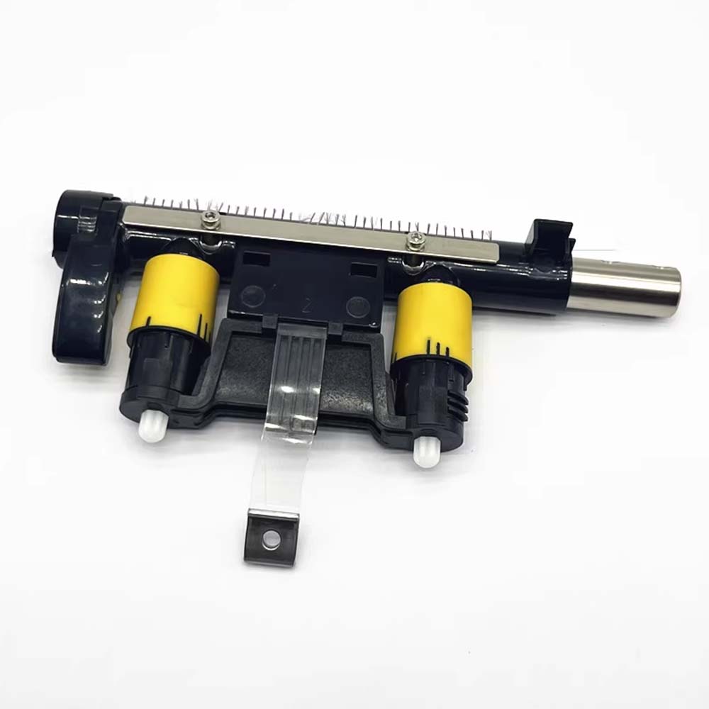 Toggle Bar Kit for Zebra ZT410 & ZT411 Printers - ISSCX