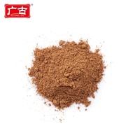 Multifunktionales Gebackenes Fünf-Gewürz-Pulver 32g Getrocknetes Chinesisches Traditionelles Gewürzmischung Pfefferkorren Zimt Nelken Sternanis Kreuzkümmel Premiumqualität