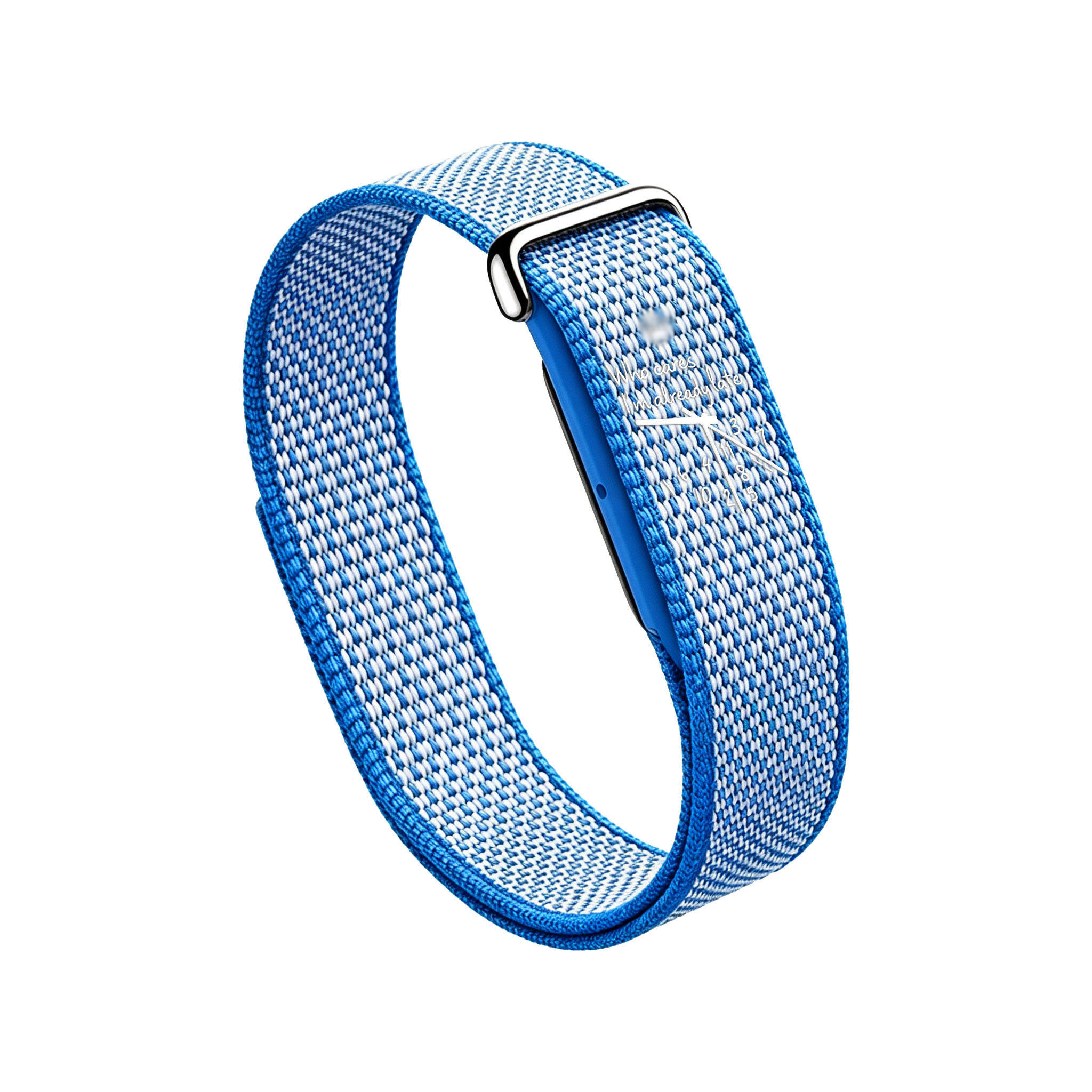 8# Light Blue